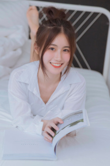 橘子郡男孩第三季